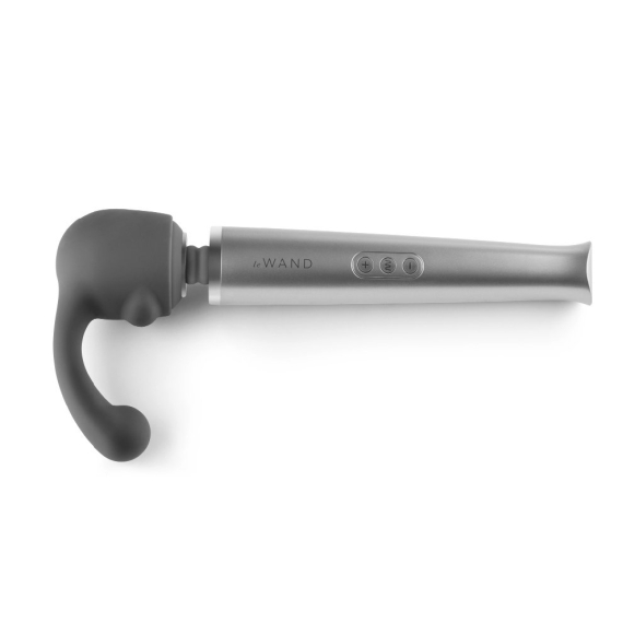 Curve Silicone Attachment - Sheets Optional