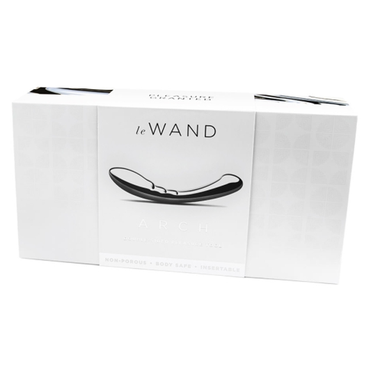 Arch - Sheets Optional