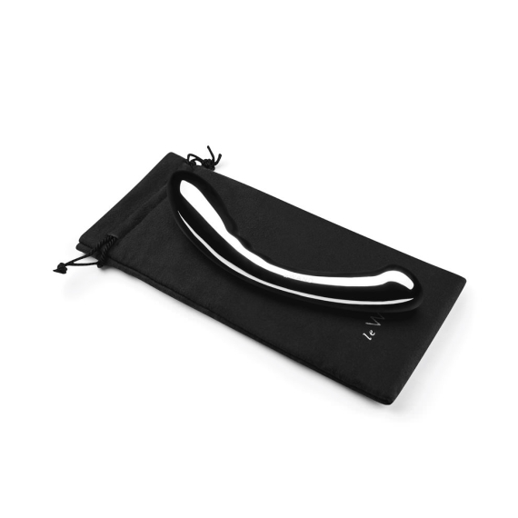 Arch - Sheets Optional