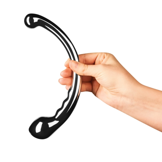 Hoop - Sheets Optional