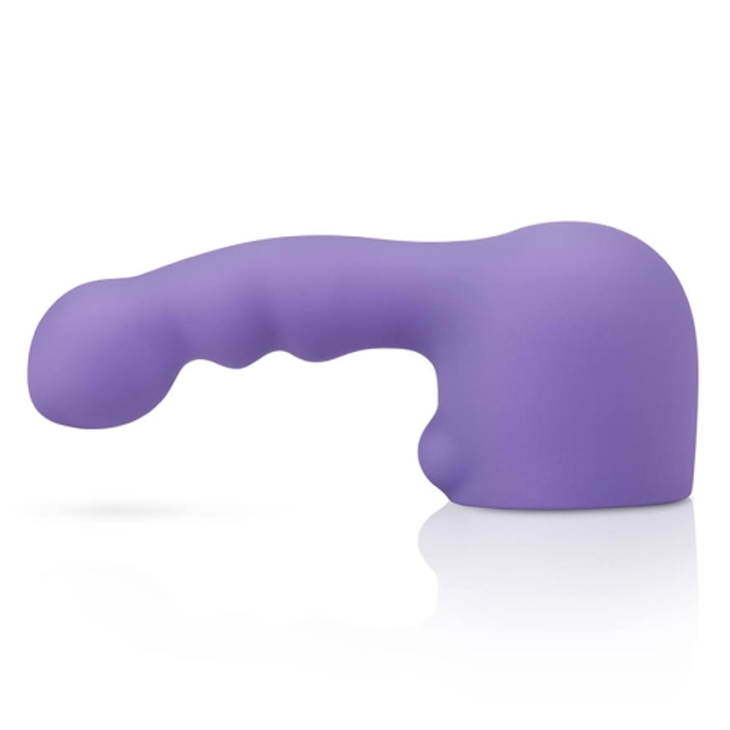 Petite Ripple Attachment - Sheets Optional