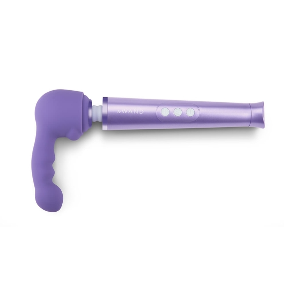 Petite Ripple Attachment - Sheets Optional