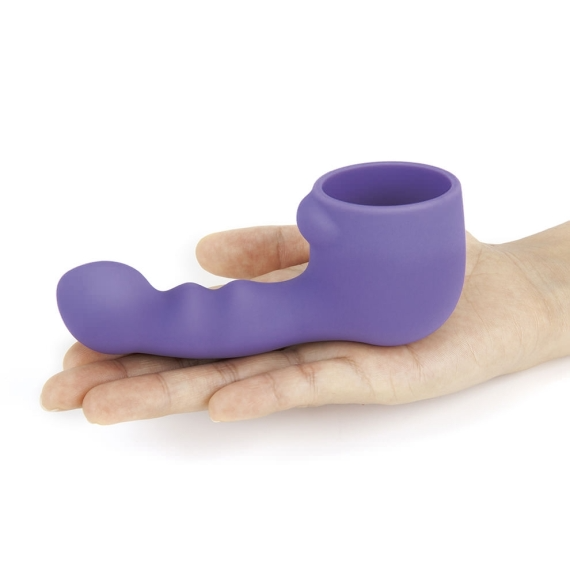Petite Ripple Attachment - Sheets Optional