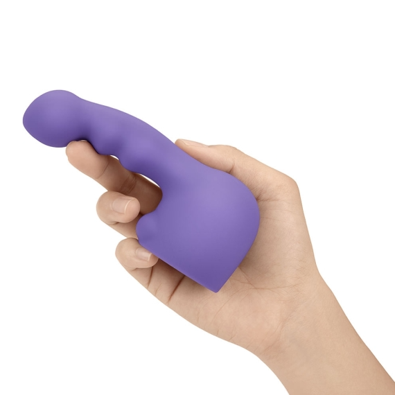 Petite Ripple Attachment - Sheets Optional