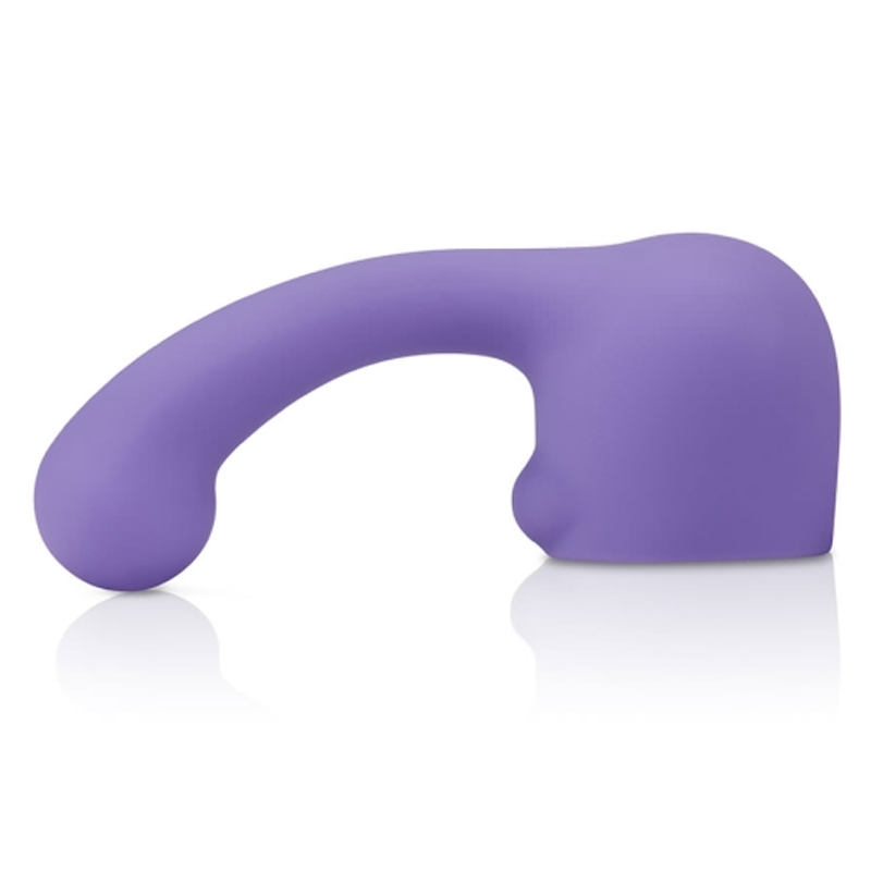 Petite Curve Attachment - Sheets Optional