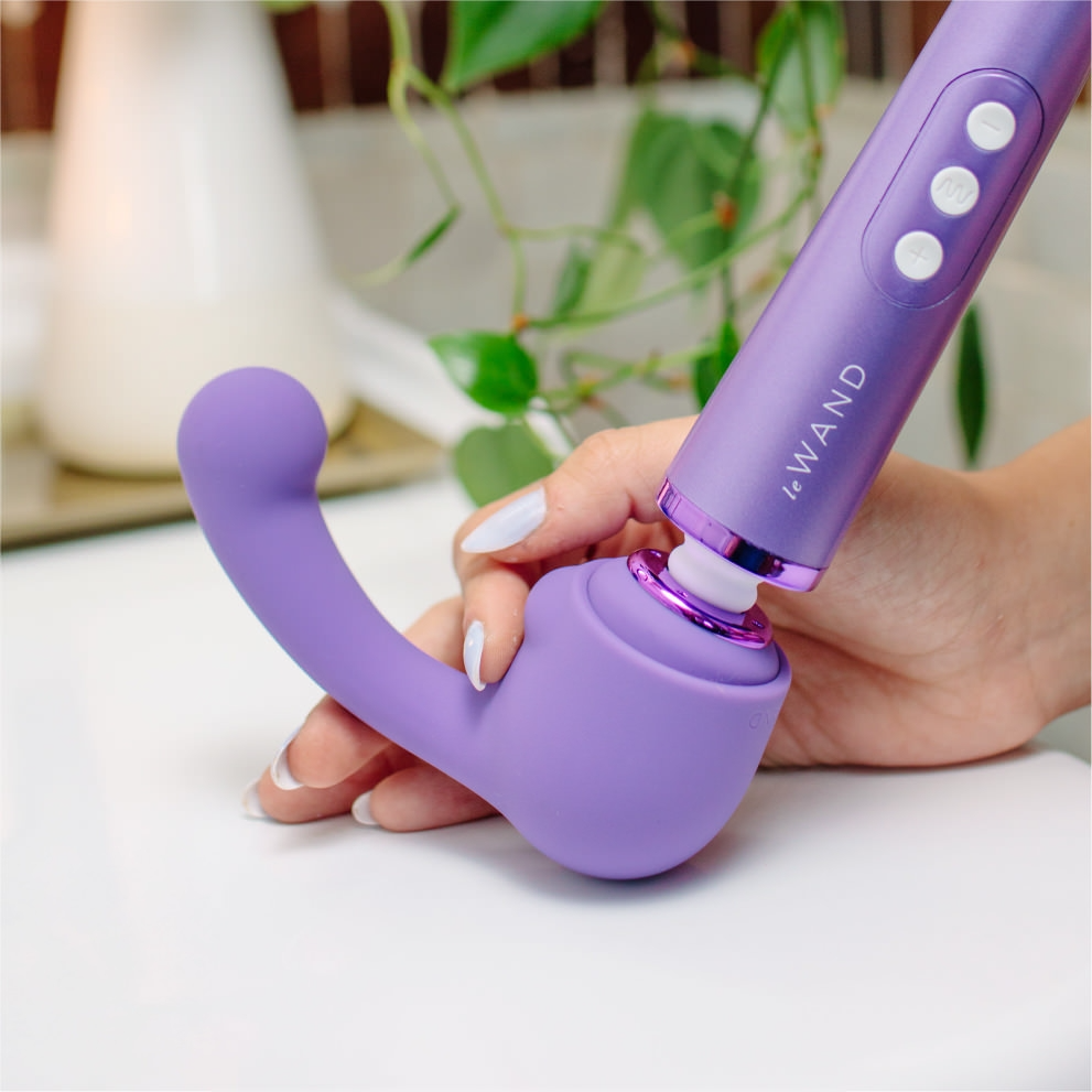Petite Curve Attachment - Sheets Optional