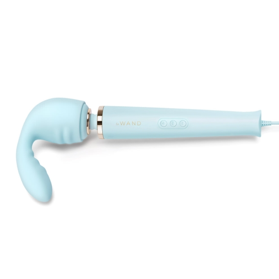 Flexi Original Silicone Attachment - Sheets Optional