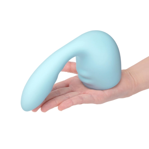 Flexi Original Silicone Attachment - Sheets Optional