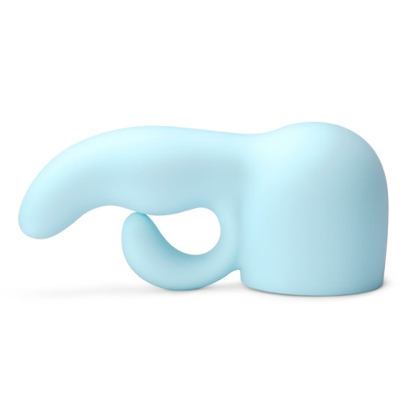 Dual Original Silicone Attachment - Sheets Optional
