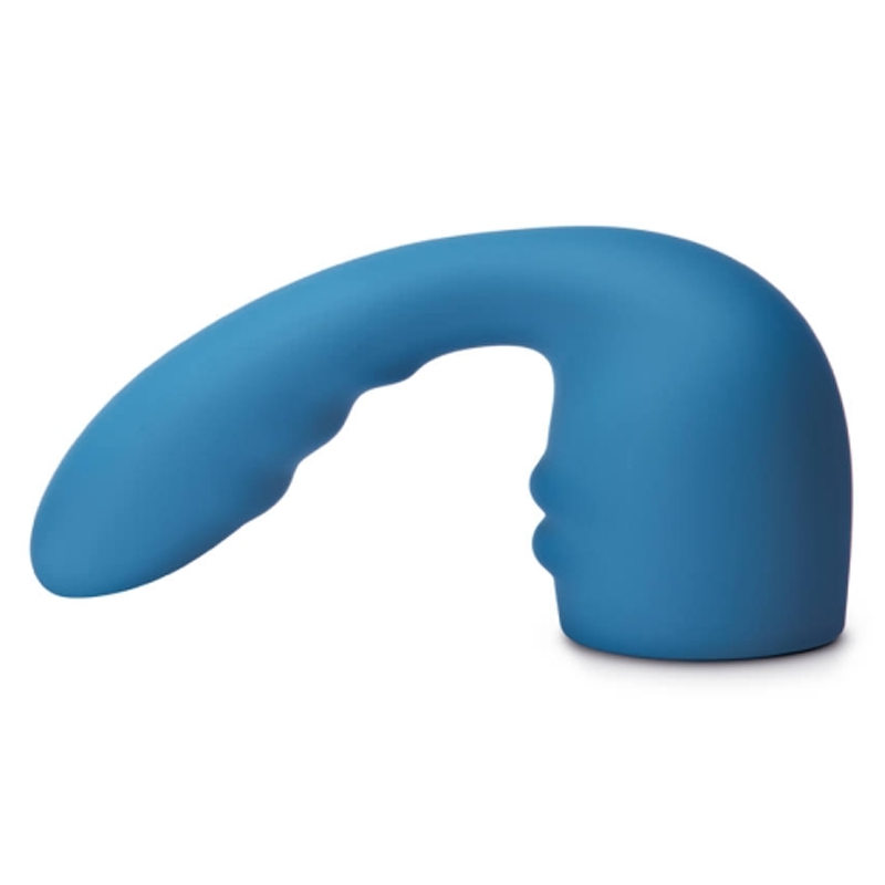 Flexi Petite Silicone Attachment - Sheets Optional