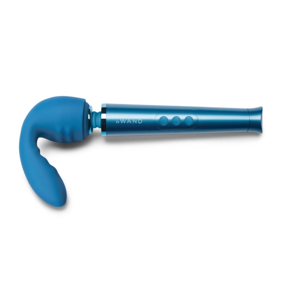 Flexi Petite Silicone Attachment - Sheets Optional