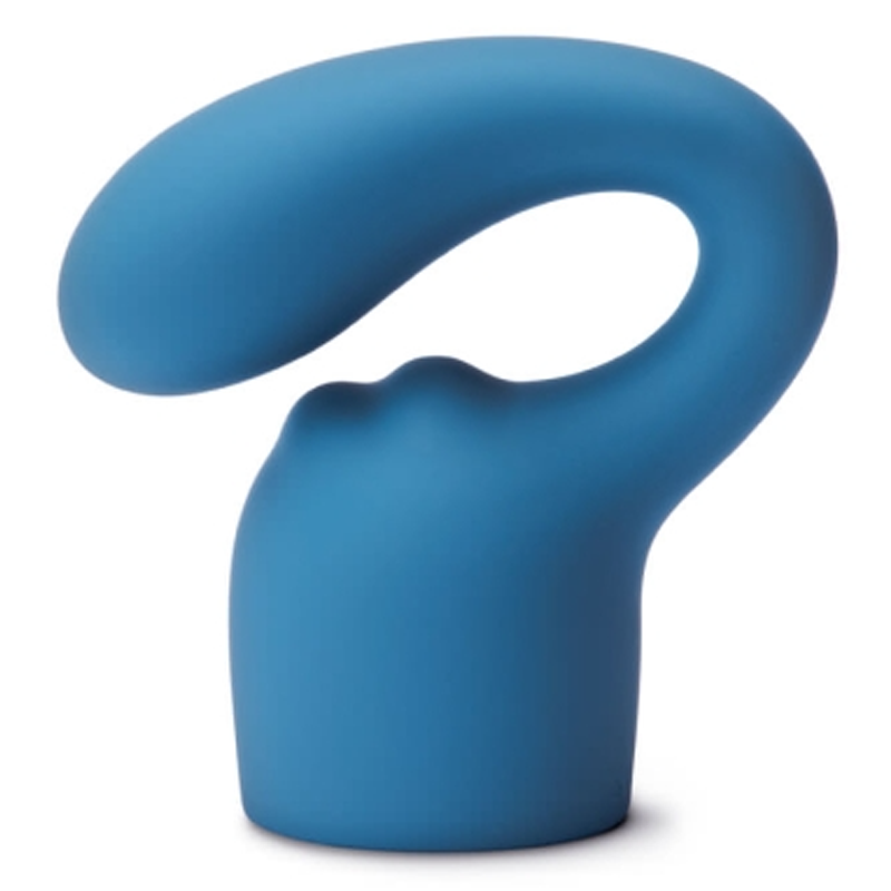 Glider Petite Silicone Attachment - Sheets Optional