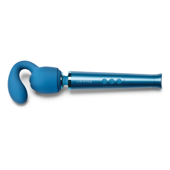 Glider Petite Silicone Attachment - Sheets Optional