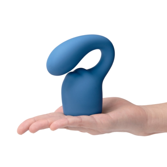 Glider Petite Silicone Attachment - Sheets Optional