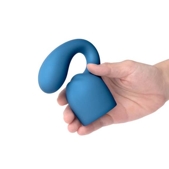 Glider Petite Silicone Attachment - Sheets Optional