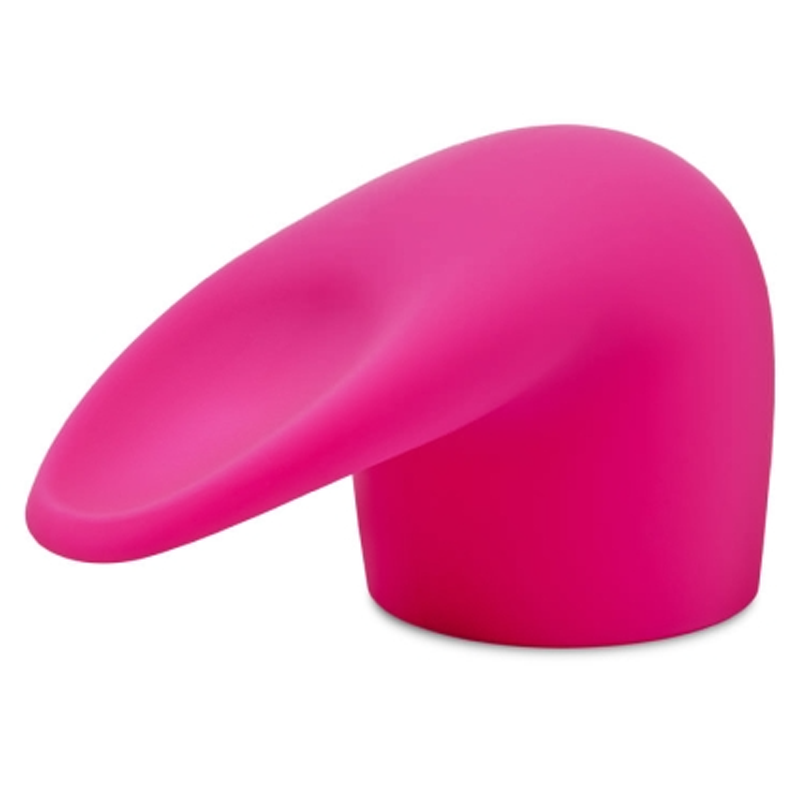Flick Flexible Silicone Attachment - Sheets Optional