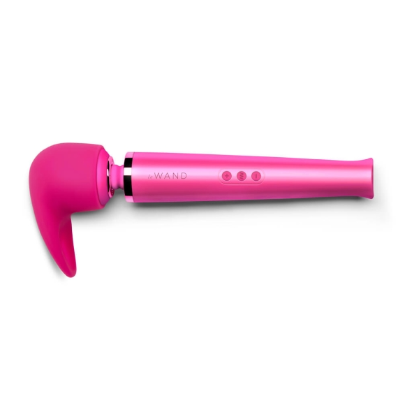 Flick Flexible Silicone Attachment - Sheets Optional