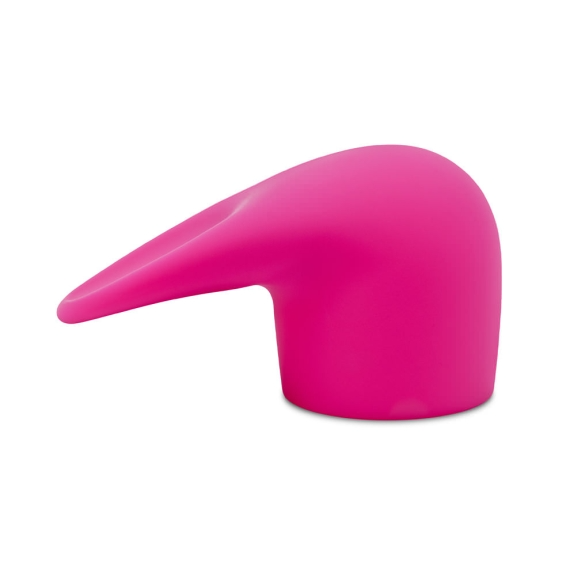 Flick Flexible Silicone Attachment - Sheets Optional