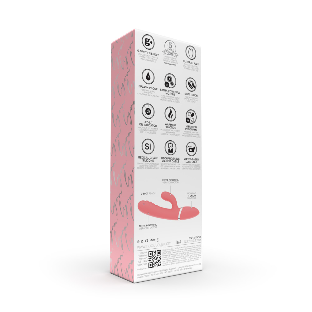 LYRA - CORAL - Sheets Optional