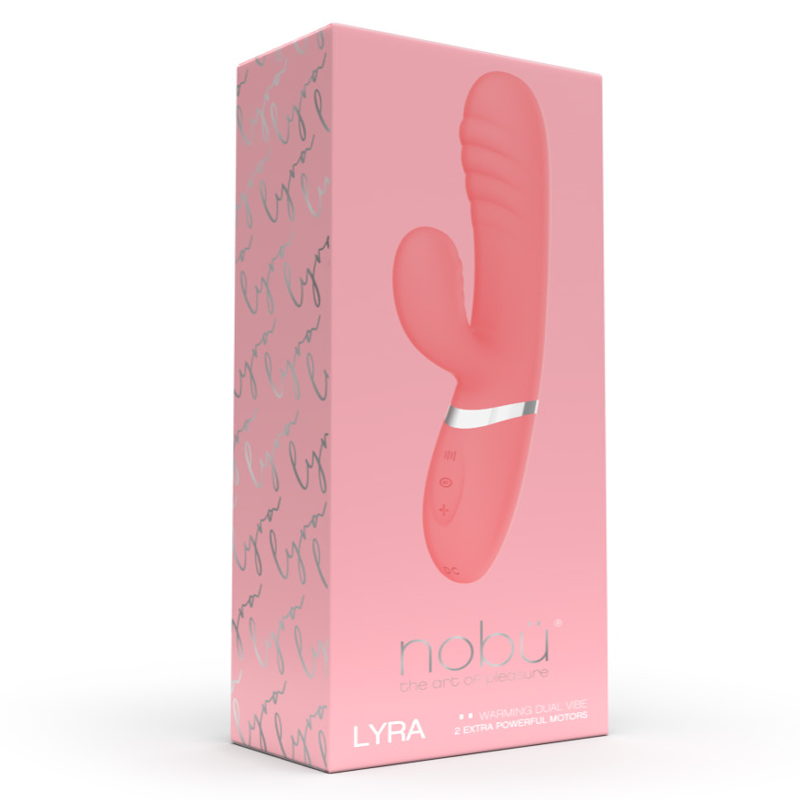 LYRA - CORAL - Sheets Optional
