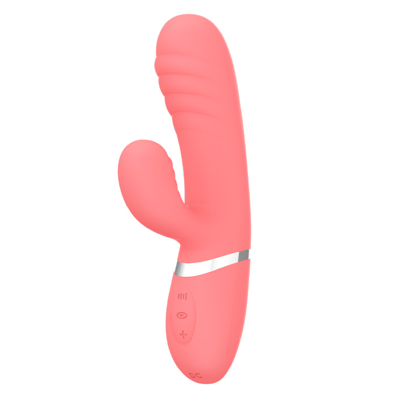 LYRA - CORAL - Sheets Optional