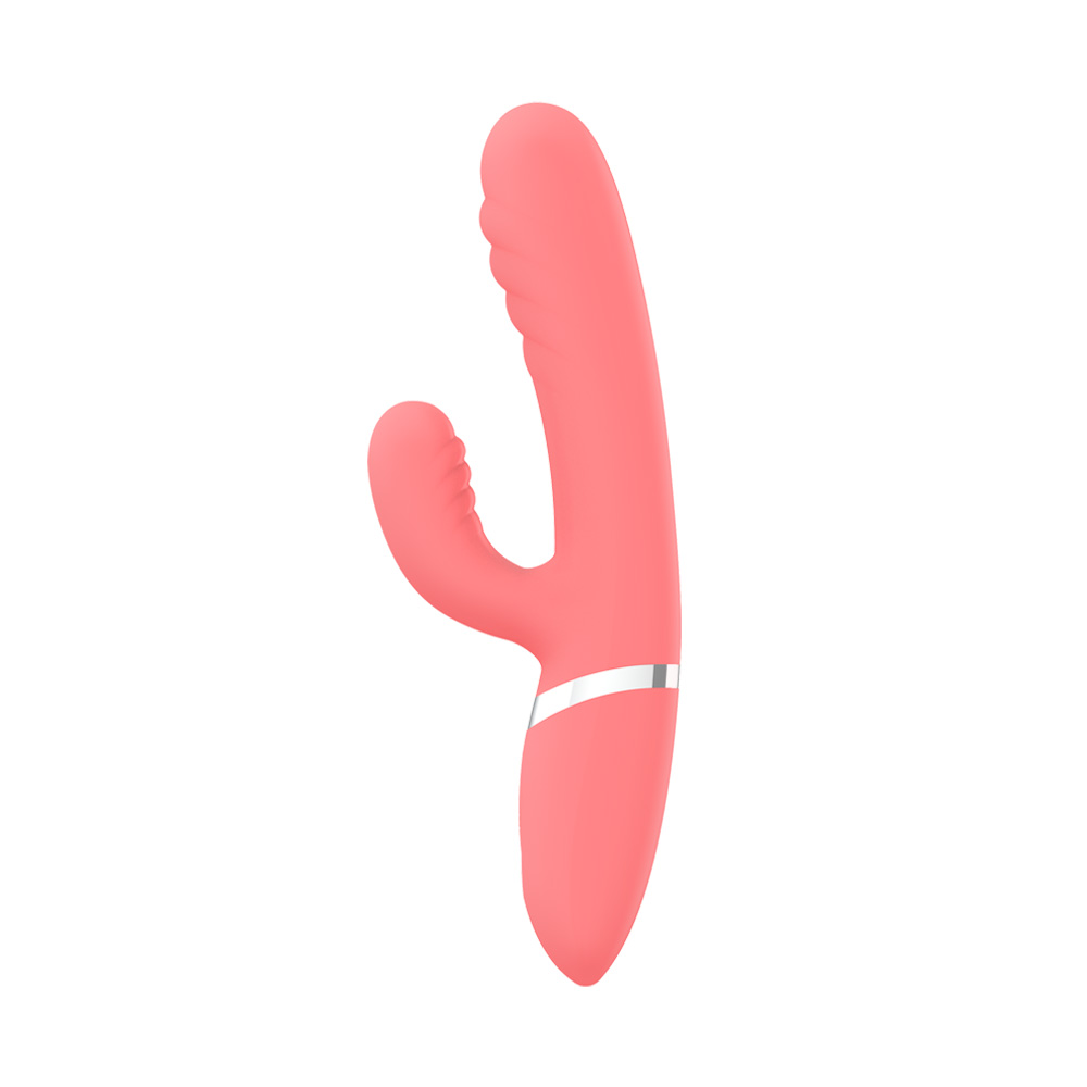 LYRA - CORAL - Sheets Optional