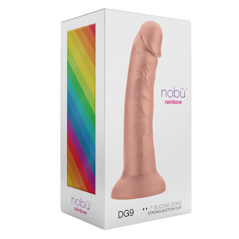 DG9 SMALL PEACH - SMALL PEACH - Sheets Optional