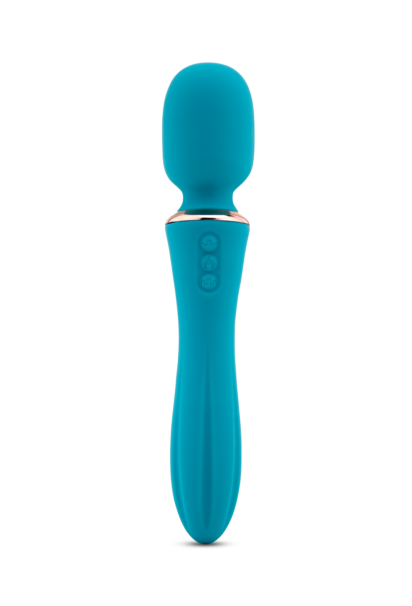 MIKA MINI WAND - BLUE - Sheets Optional