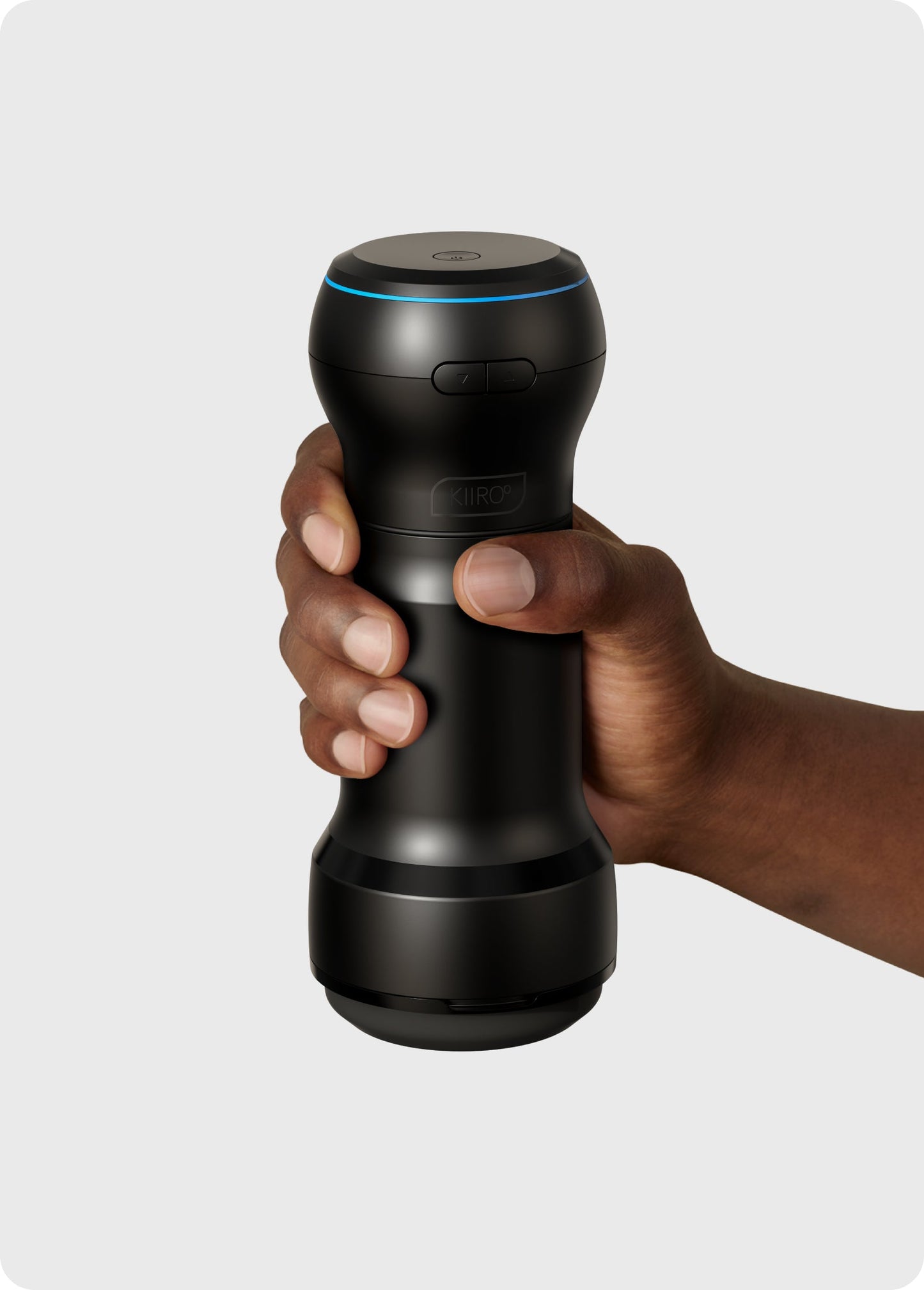 Feel by Kiiroo Pocket BCBS + PowerBlow combo - Sheets Optional