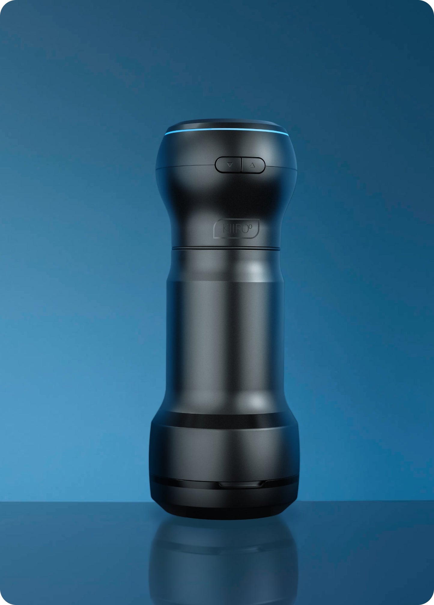 Feel by Kiiroo Pocket BCBS + PowerBlow combo - Sheets Optional