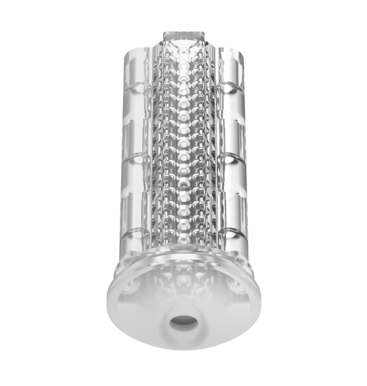 Power Sleeve for Titan - Sheets Optional