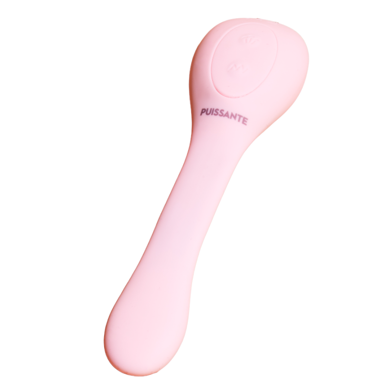 Coco - Pink - Sheets Optional