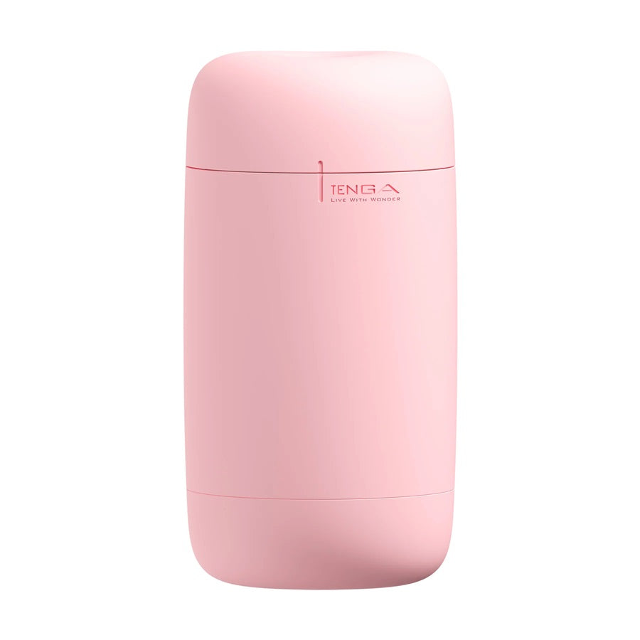 PUFFY Strawberry Pink - Sheets Optional