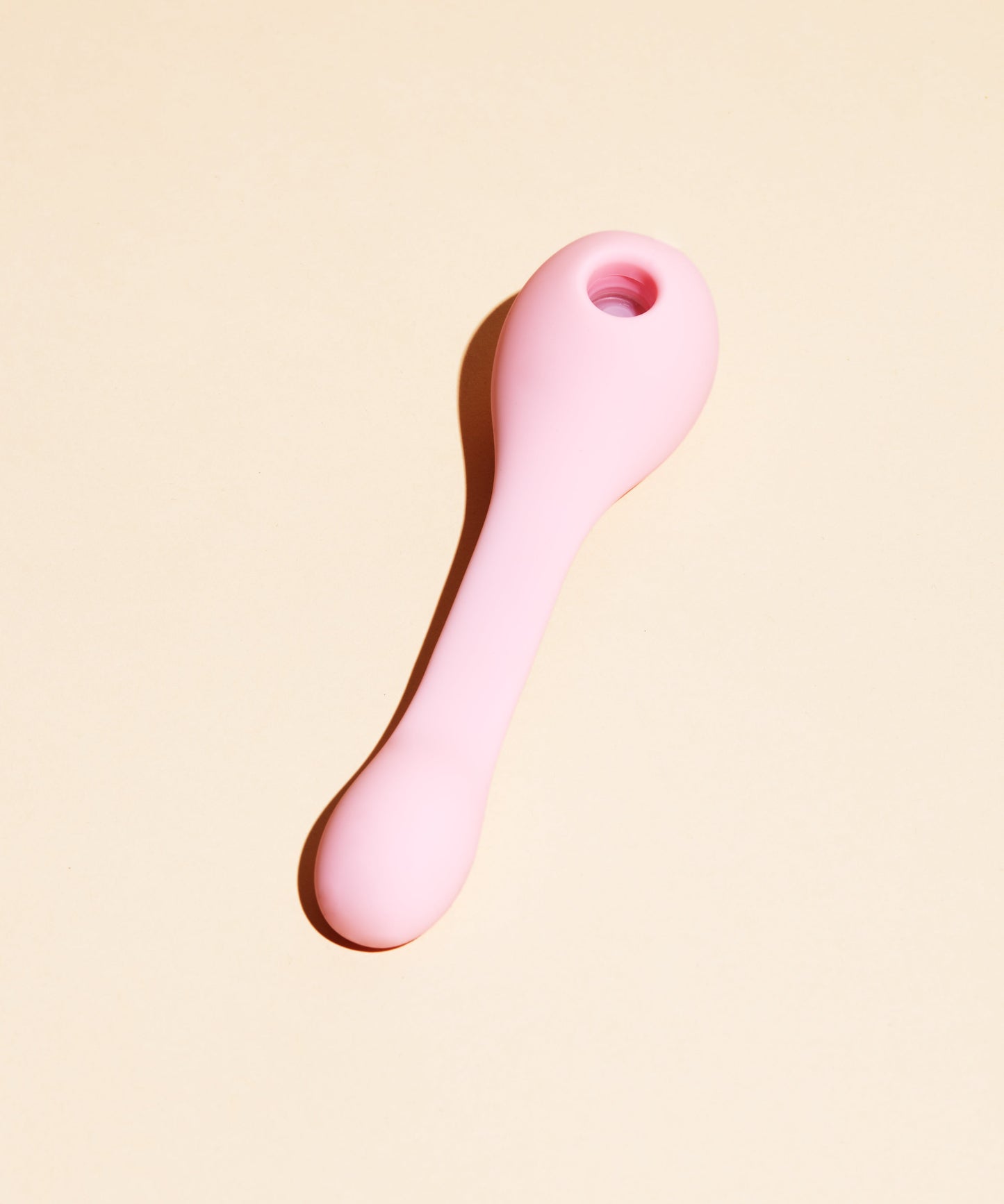 Coco - Pink - Sheets Optional