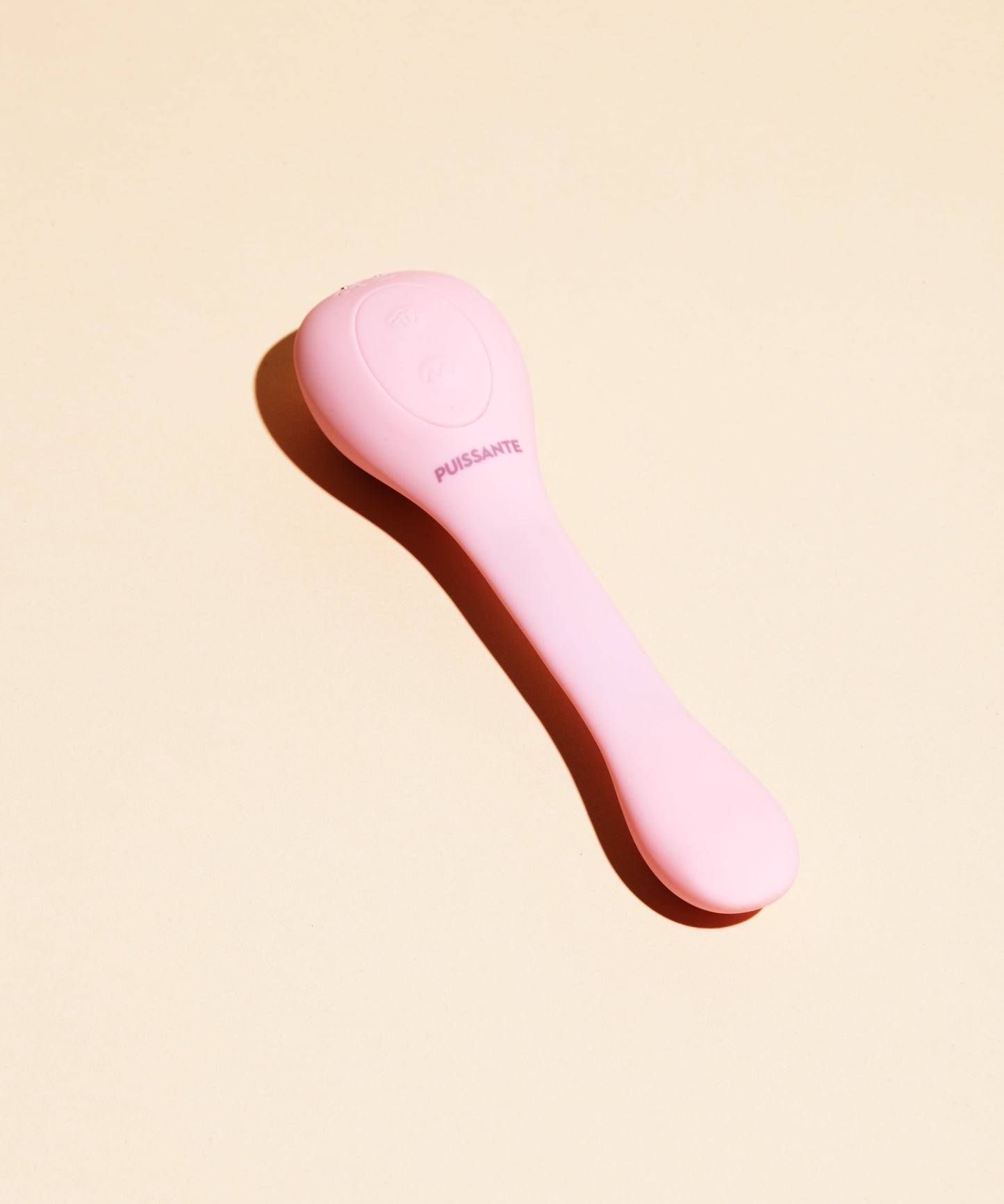 Coco - Pink - Sheets Optional