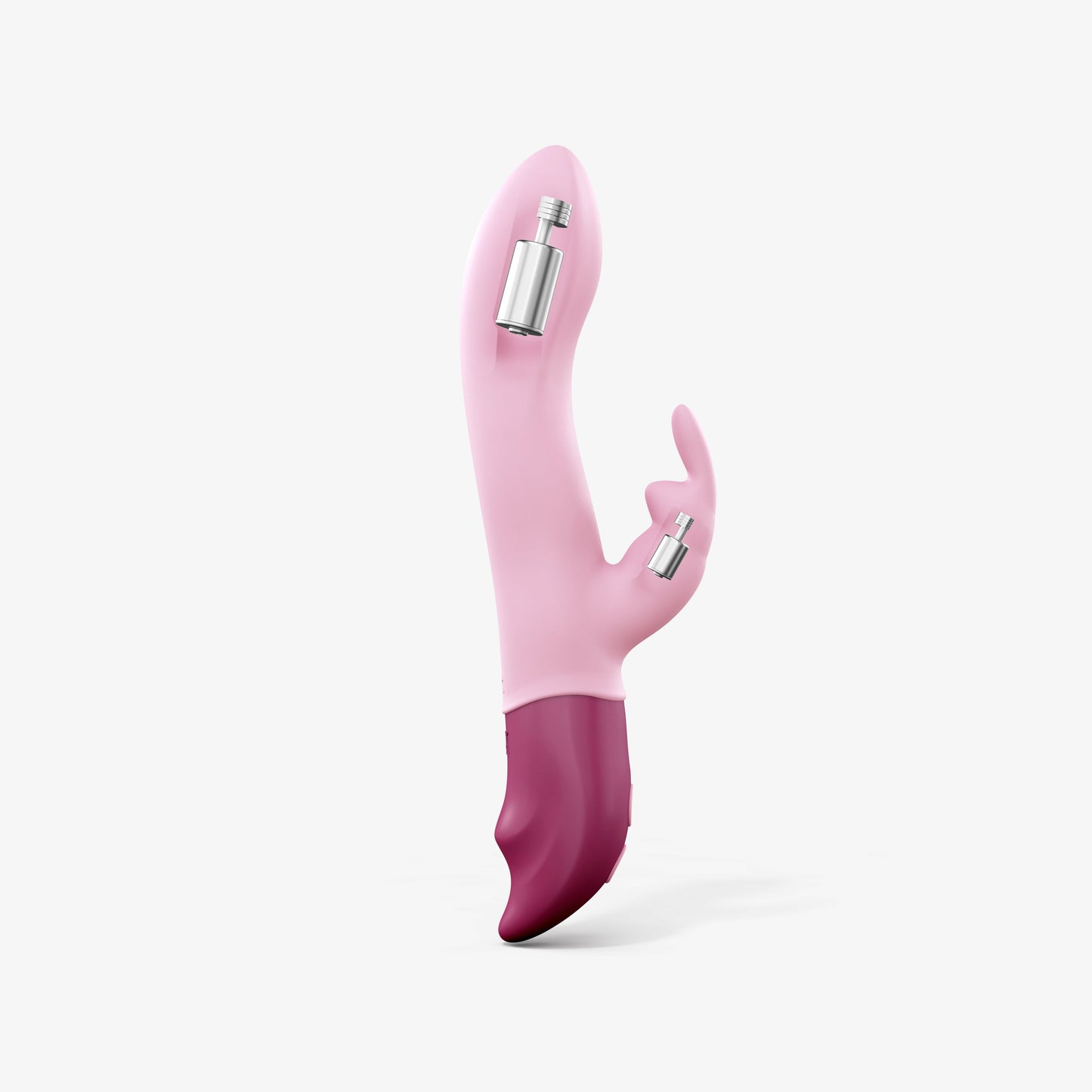 HELLO RABBIT - BABY PINK - Sheets Optional
