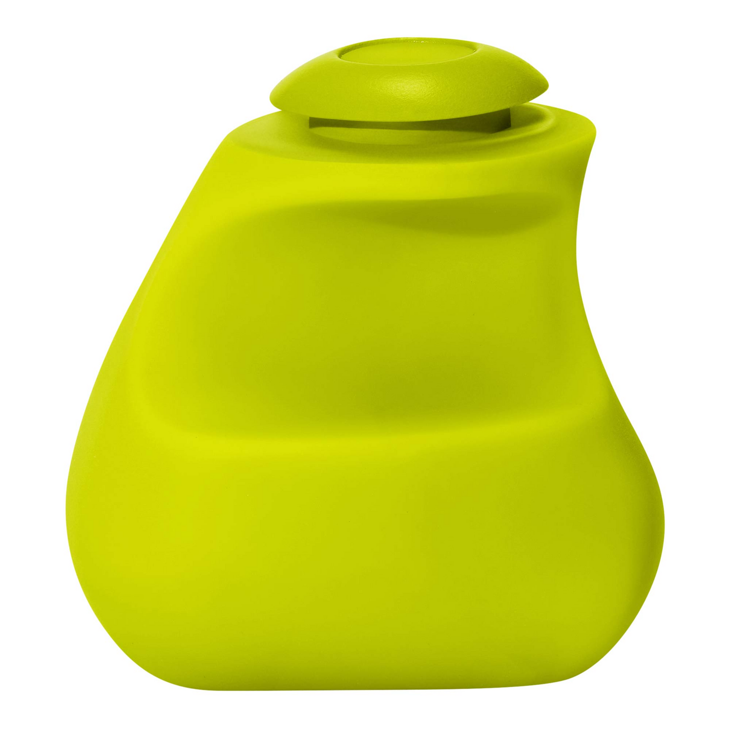 Fin - Citrus - Sheets Optional