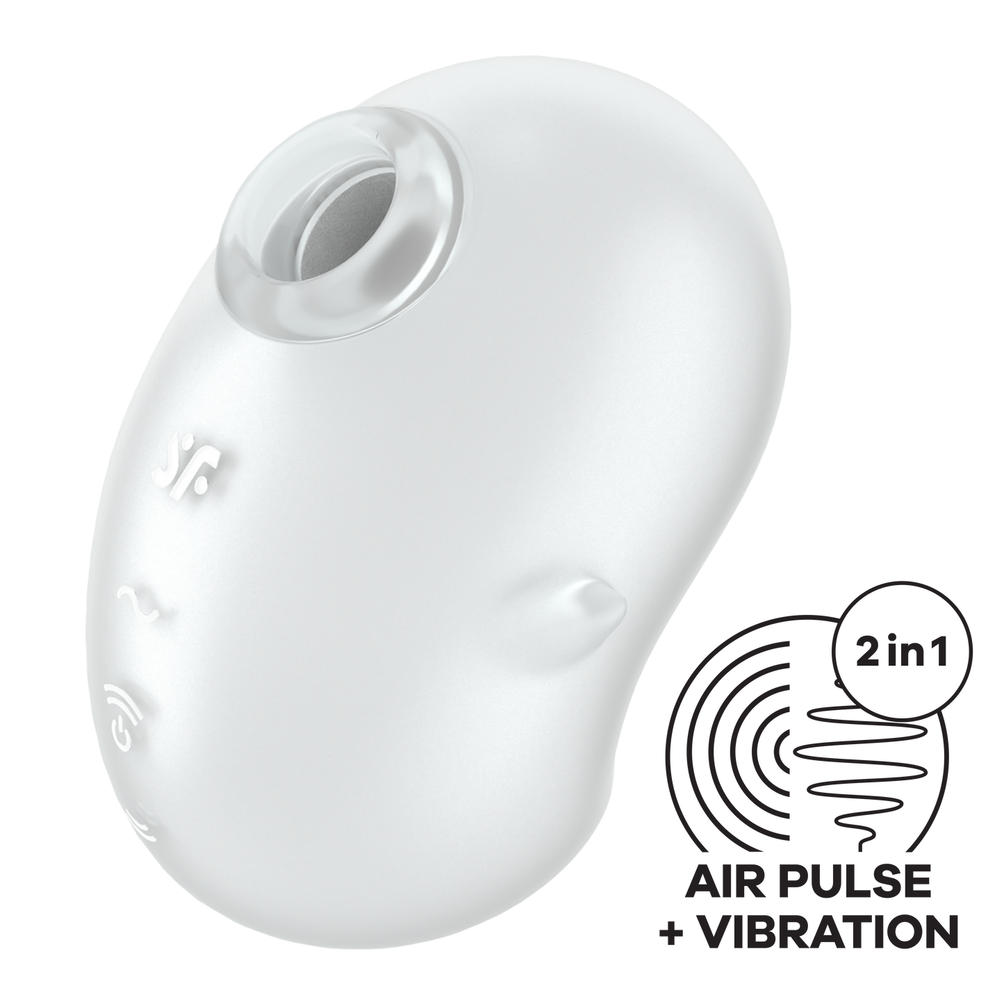 Cutie Ghost (White) - Sheets Optional