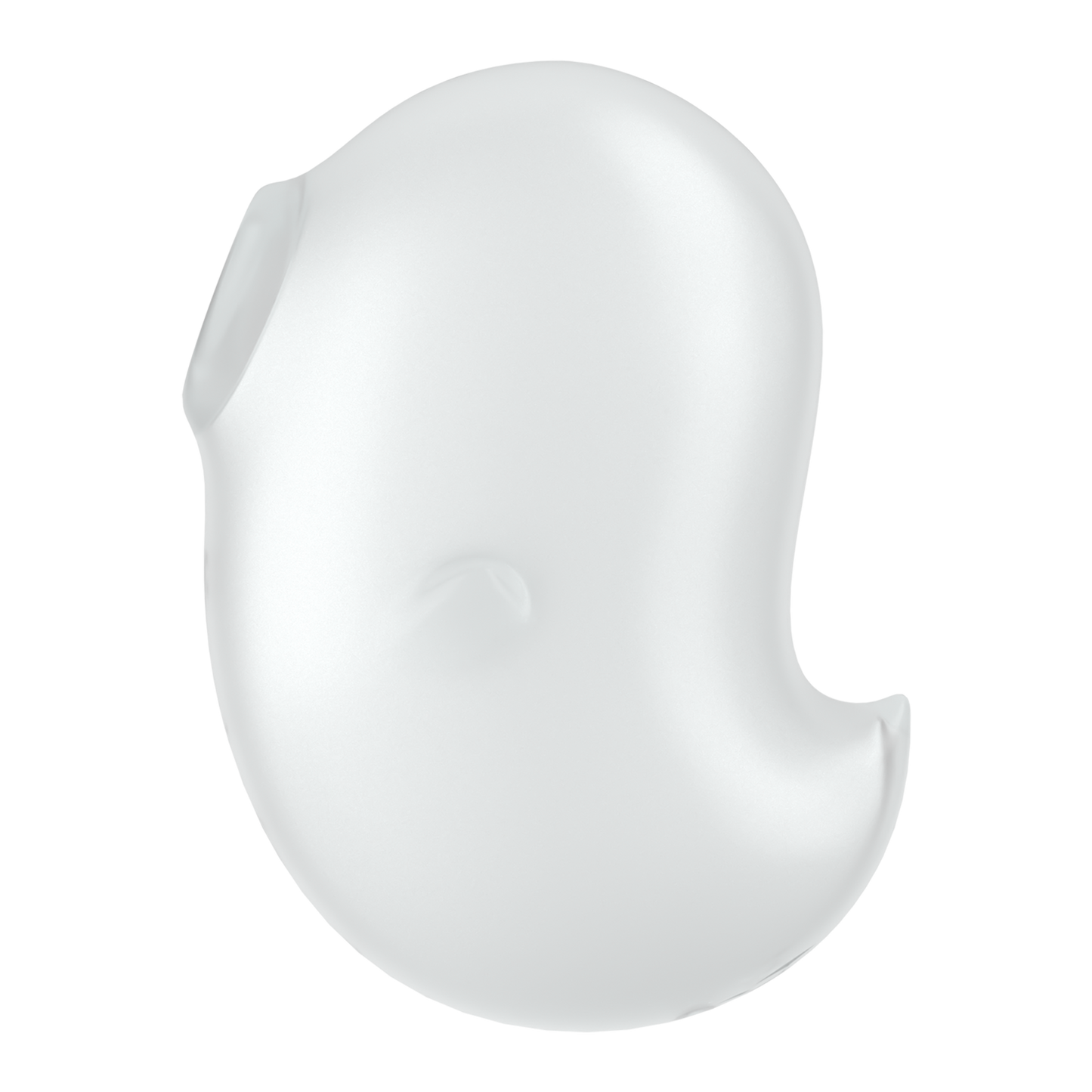 Cutie Ghost (White) - Sheets Optional