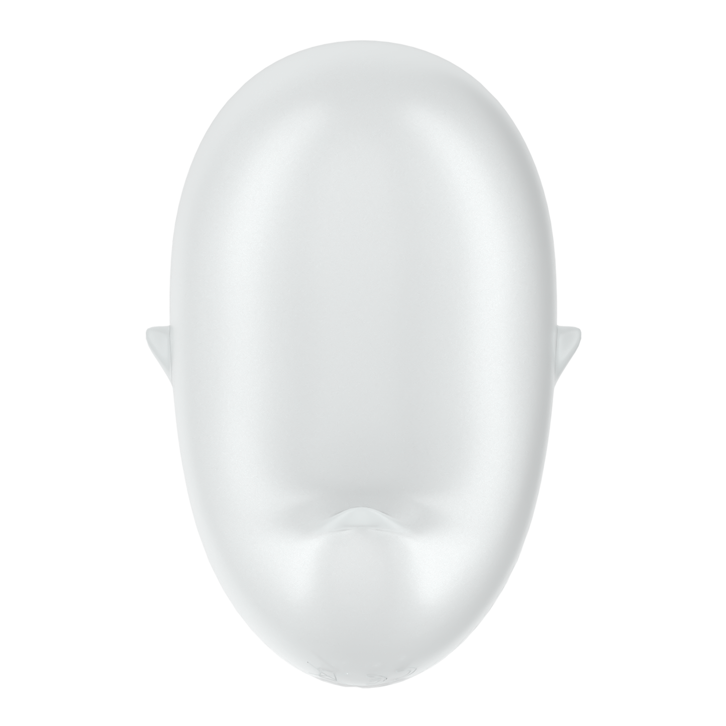 Cutie Ghost (White) - Sheets Optional