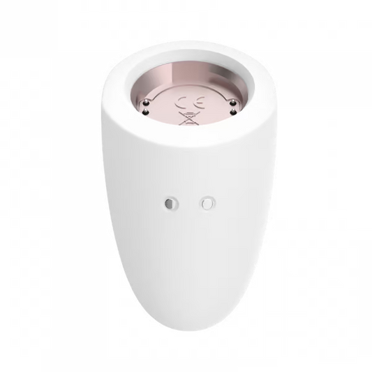 Marvelous Four - Sheets Optional