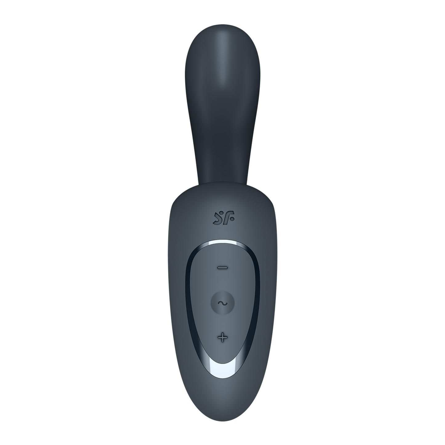 G for Goddess 1 (dark grey) - Sheets Optional
