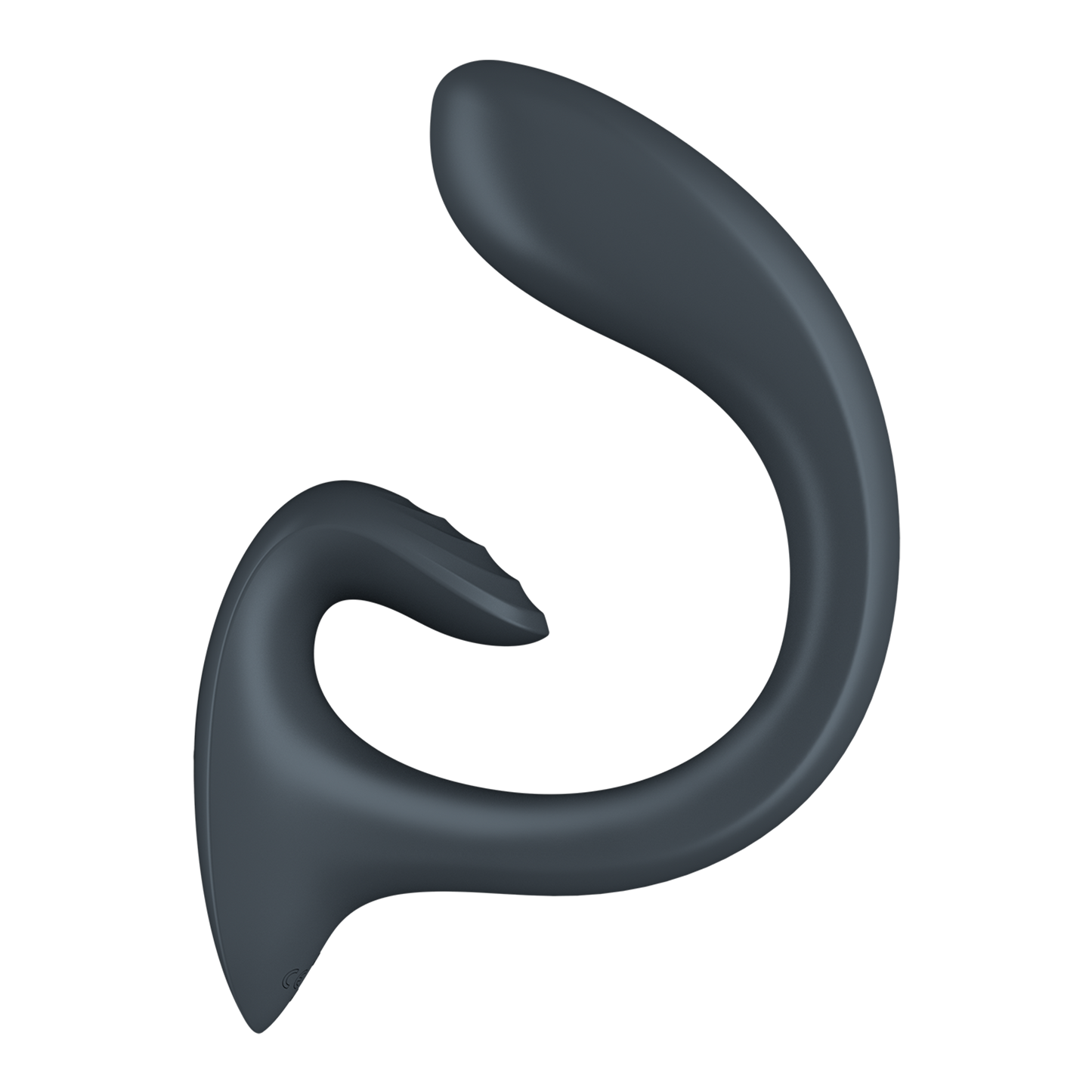 G for Goddess 1 (dark grey) - Sheets Optional