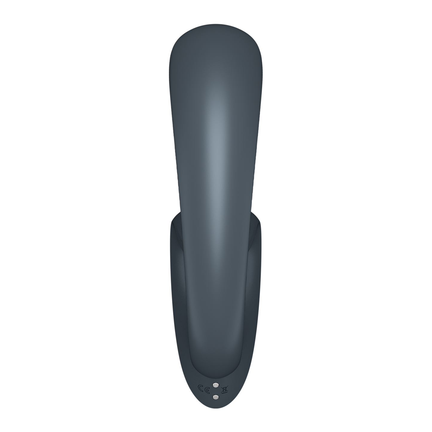G for Goddess 1 (dark grey) - Sheets Optional