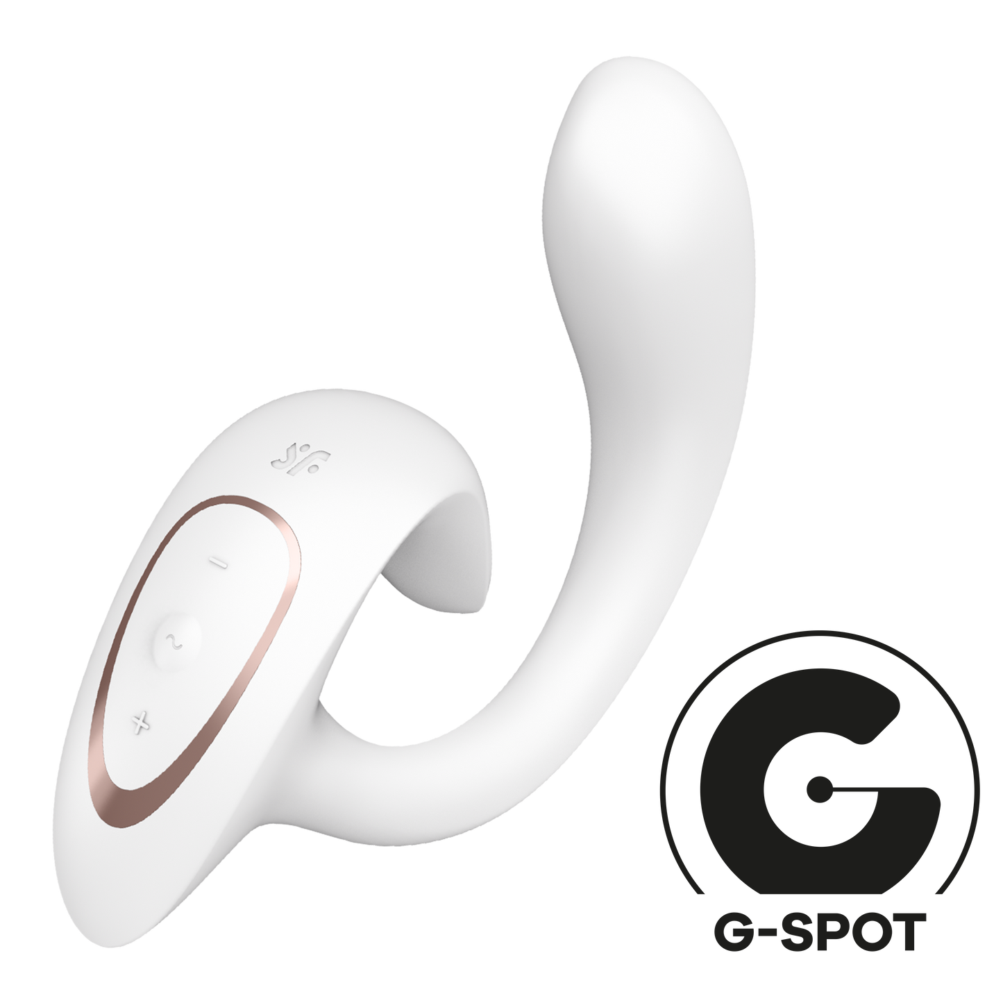 G for Goddess 1 (white) - Sheets Optional