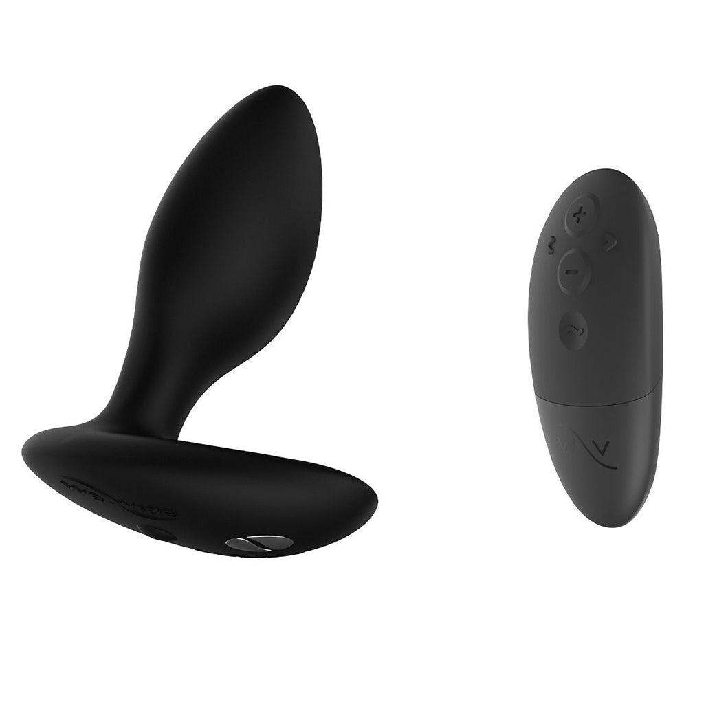Ditto+ Satin Black - Sheets Optional