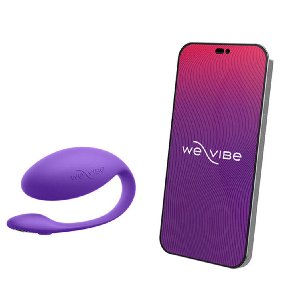 Jive Lite - Purple - Sheets Optional