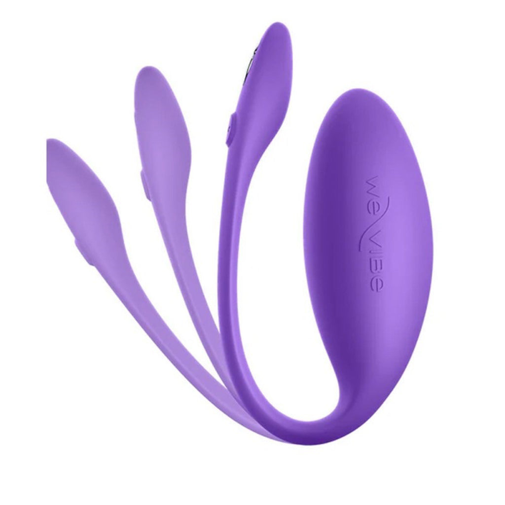 Jive Lite - Purple - Sheets Optional
