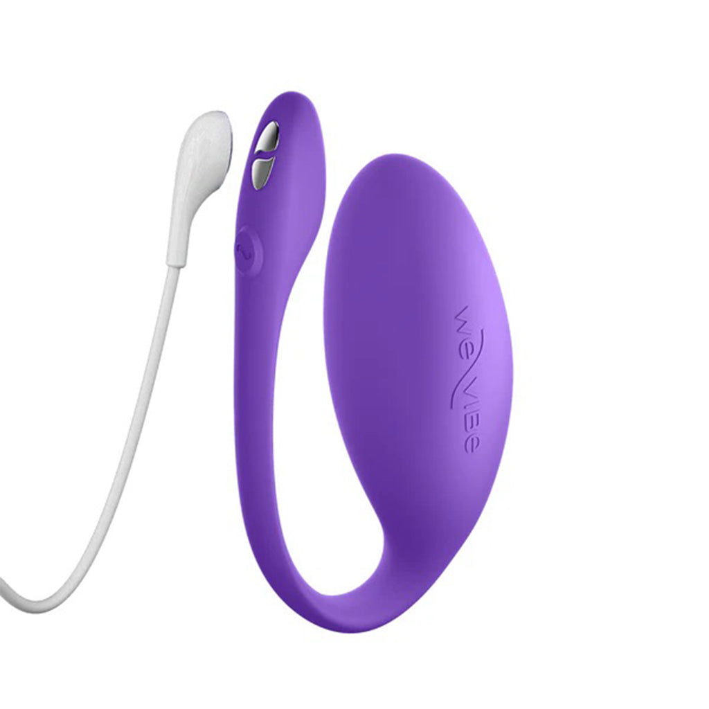 Jive Lite - Purple - Sheets Optional
