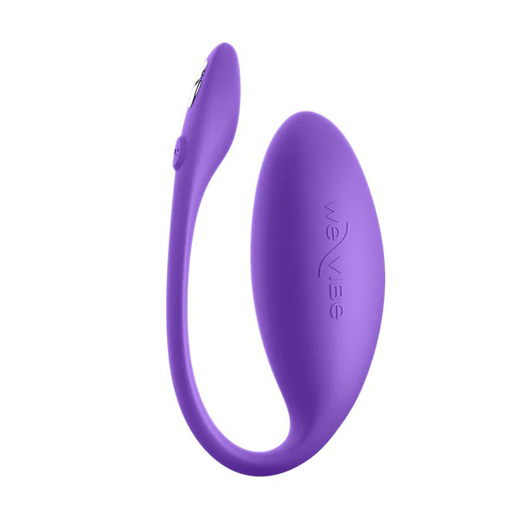 Jive Lite - Purple - Sheets Optional